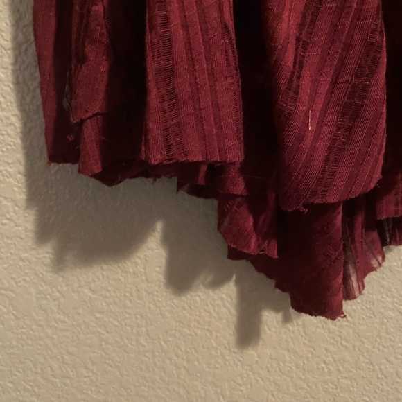 Free People - Stars Align Top - Picture 9 of 9